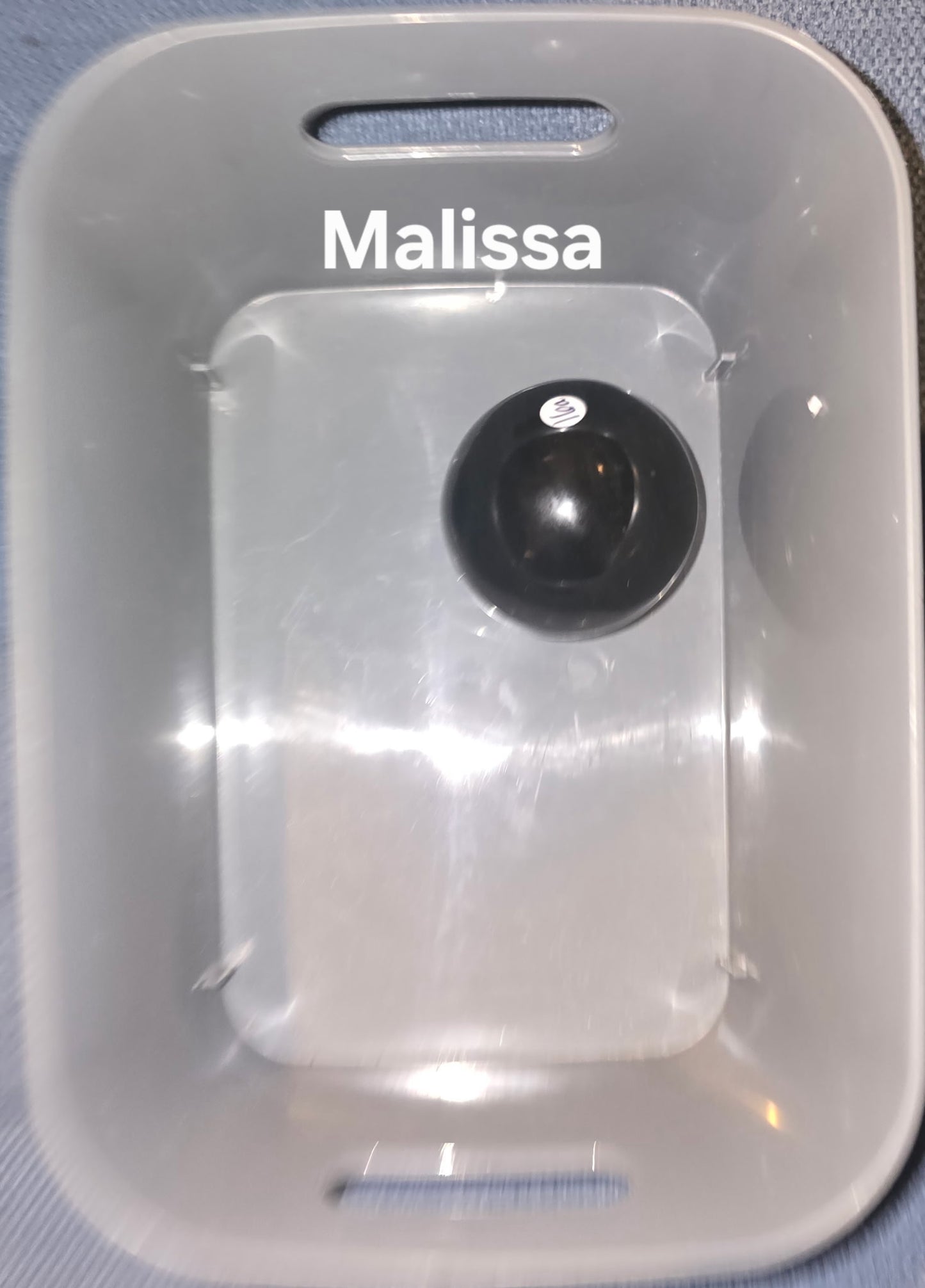 MalissaF♡5/9
