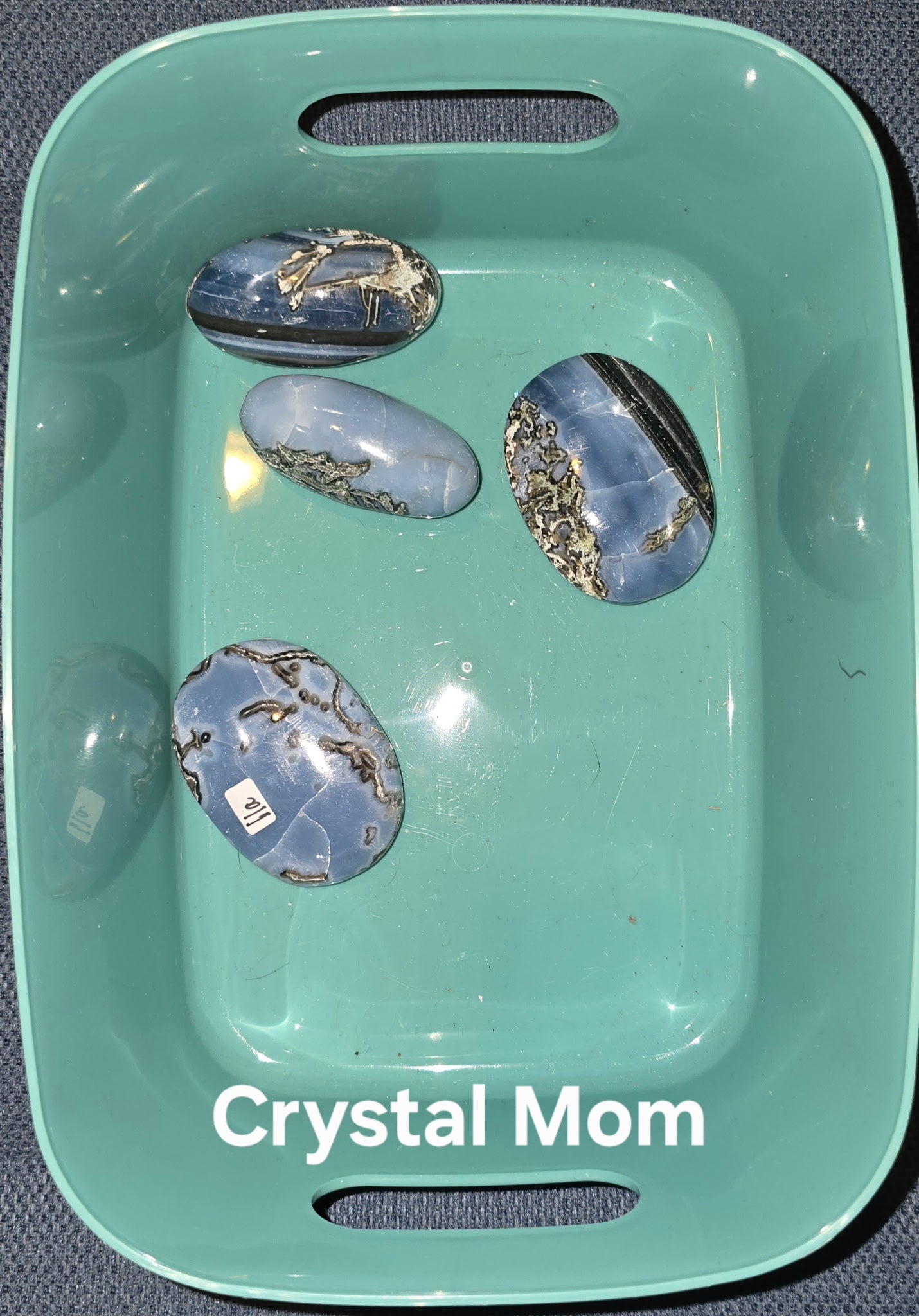 CrystalMom♡7/17