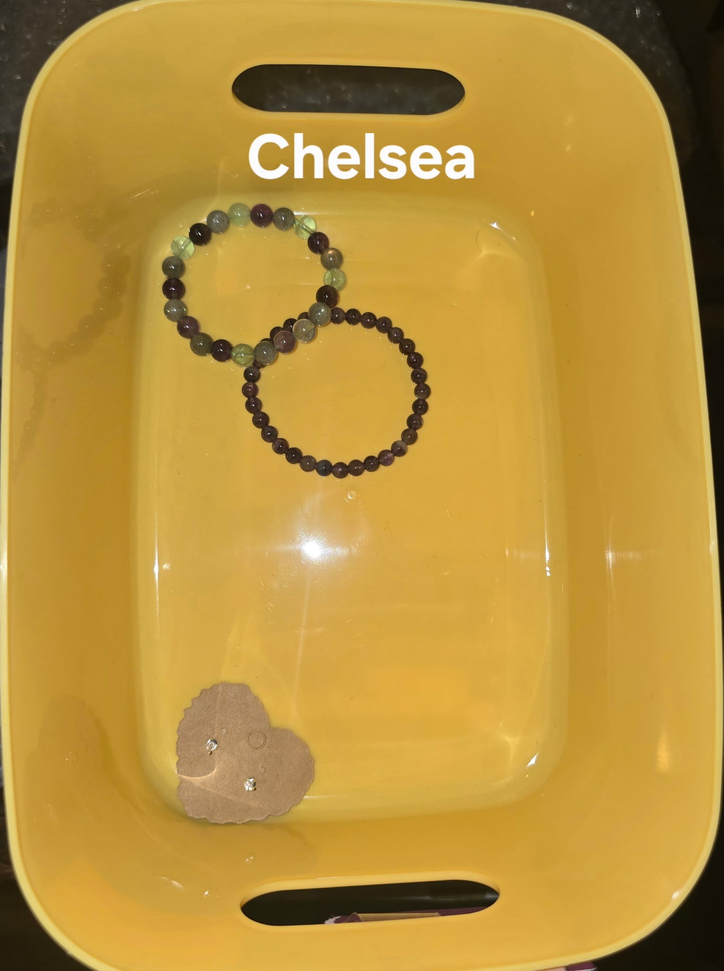 Chelsea♡5/9