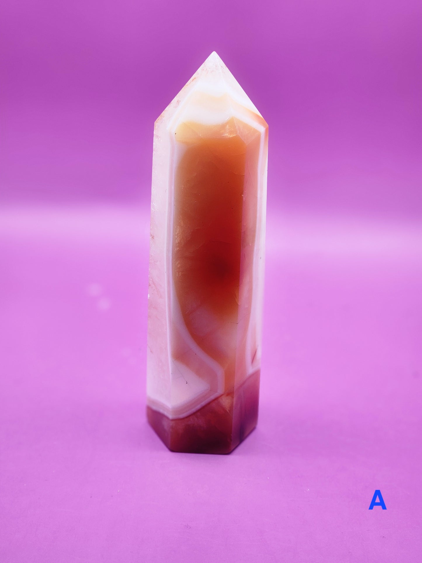 Carnelian