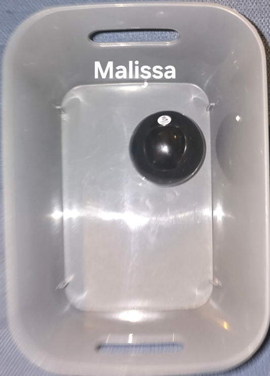 MalissaF♡5/9