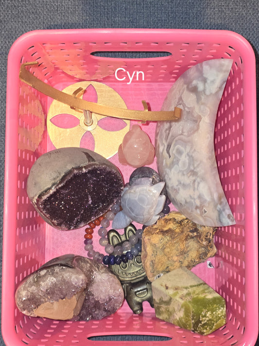 Cyn9/15