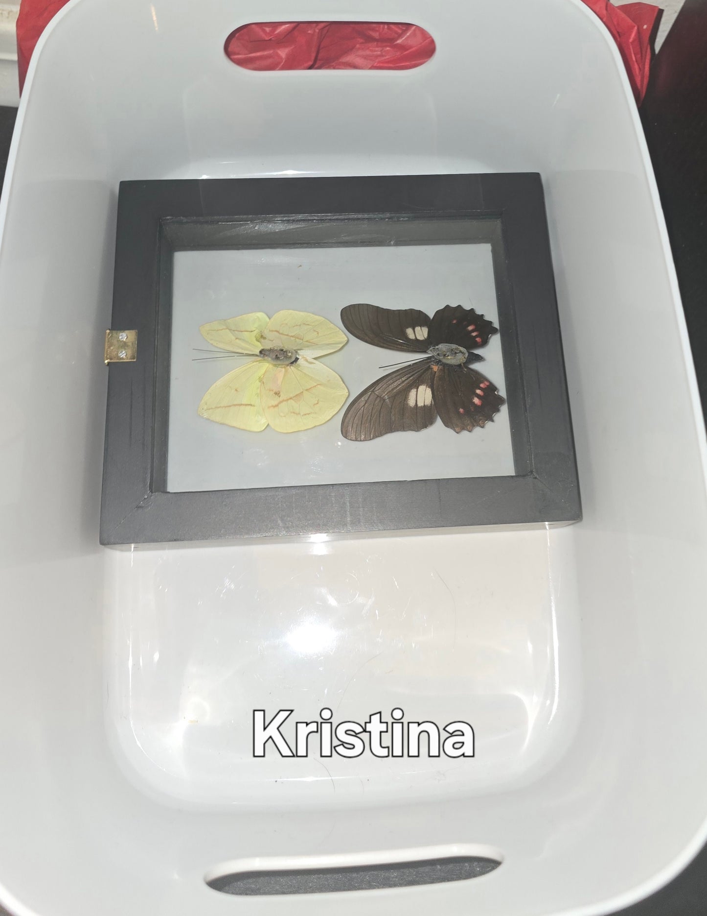 Kristina(10/2)