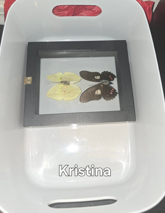 Kristina(10/2)
