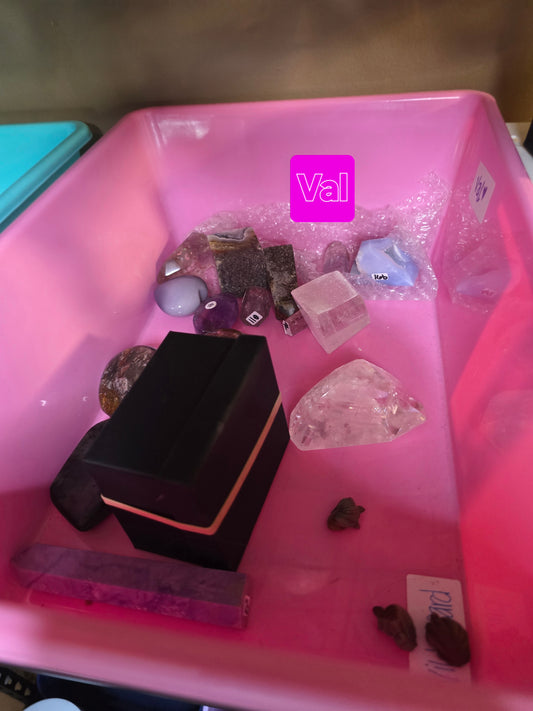 Val 9/26-10/2