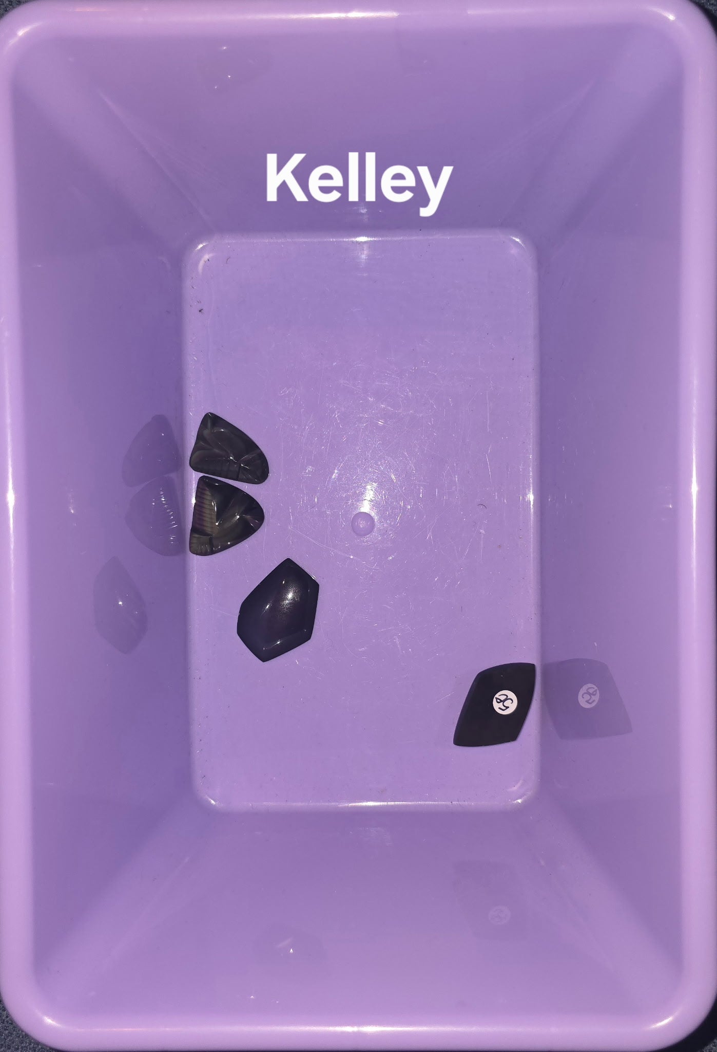 SuperKelley5/9
