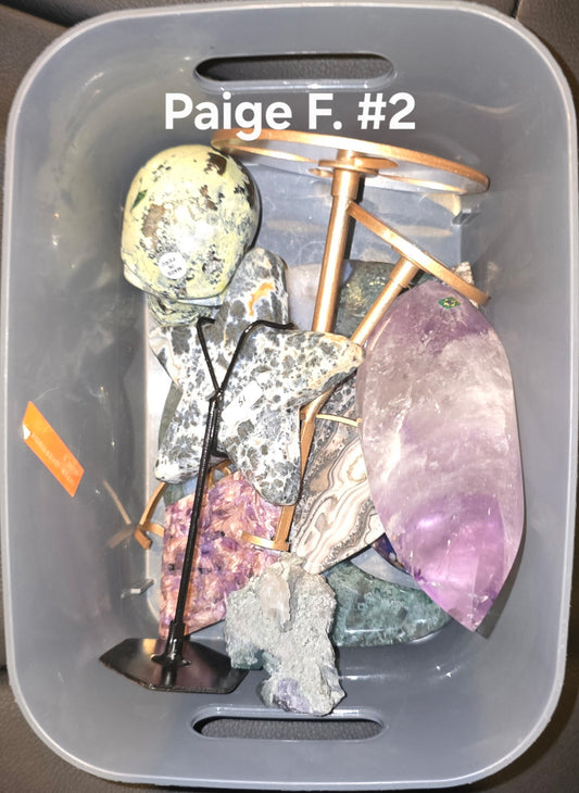 Paige.Field1(5/17)