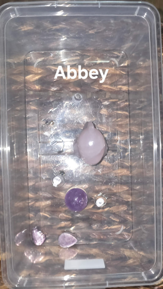 Abbey(4/4)