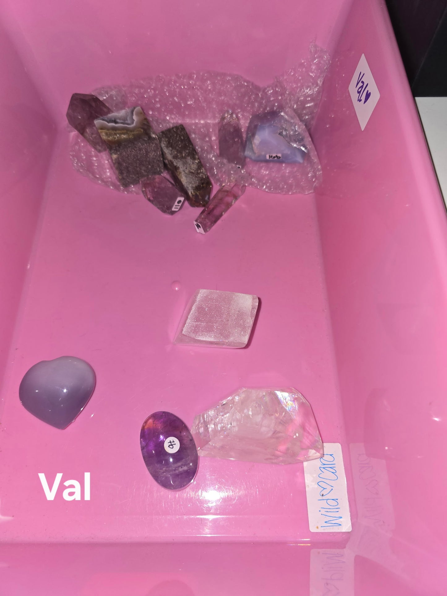 Val8/28-9/12