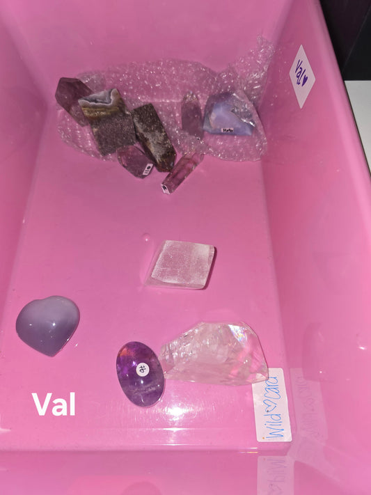 Val8/28-9/12